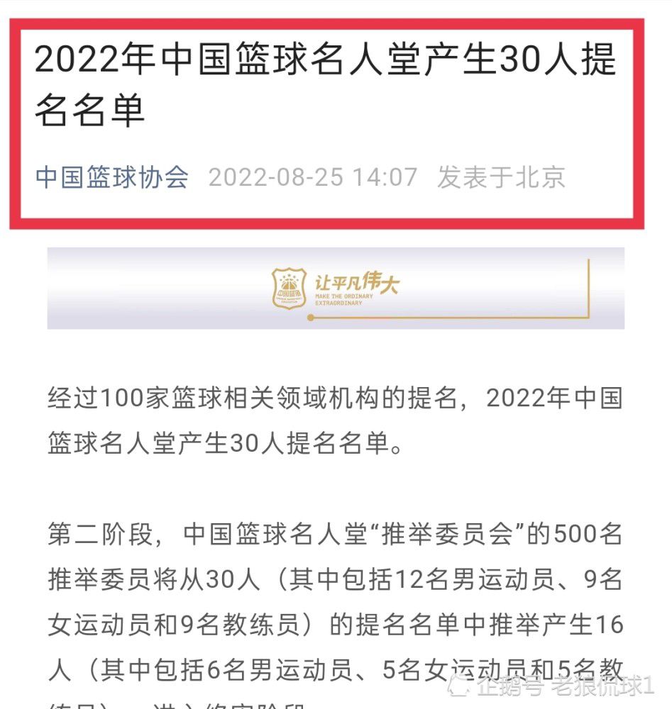 笔者从当代杂志社执行主编徐晨亮处了解到，《当代》杂志社将对自身文学资源进行挑选和审核，在影视开发方面与当当影业展开版权运营、文学改编等方面的深度合作，在后续过程中，也将为当当影业提供相关方面的专业咨询